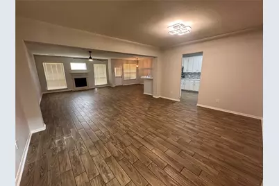 4830 Gingham Check Court, Katy, TX 77449 - Photo 13