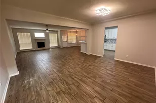 4830 Gingham Check Ct, Katy, TX 77449 - Photo 13