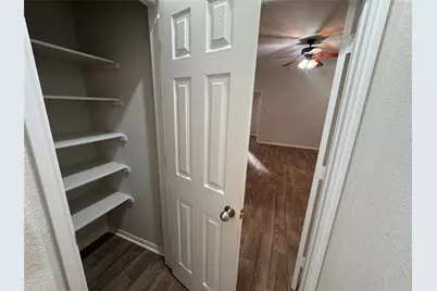 4830 Gingham Check Court, Katy, TX 77449 - Photo 23
