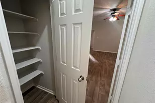 4830 Gingham Check Ct, Katy, TX 77449 - Photo 23