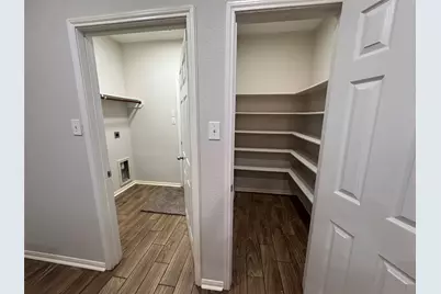 4830 Gingham Check Court, Katy, TX 77449 - Photo 15