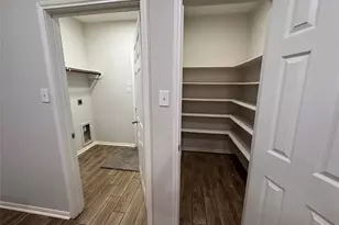 4830 Gingham Check Ct, Katy, TX 77449 - Photo 15