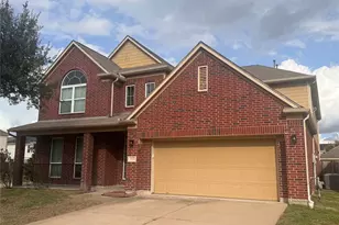 4830 Gingham Check Ct, Katy, TX 77449 - Photo 43