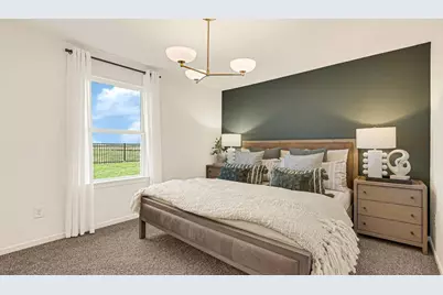 2615 Teal Skies Drive, Needville, TX 77471 - Photo 27