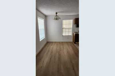 2750 Holly Hall Street #101, Houston, TX 77054 - Photo 3