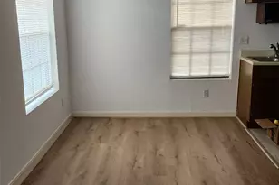 2750 Holly Hall St, Houston, TX 77054 - Photo 3