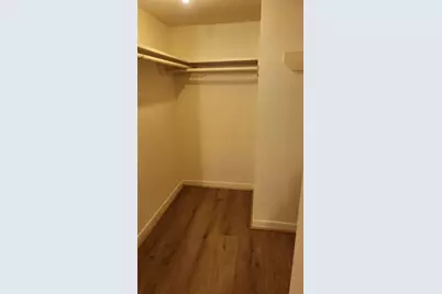 2750 Holly Hall Street #101, Houston, TX 77054 - Photo 5