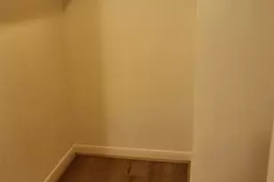 2750 Holly Hall St, Houston, TX 77054 - Photo 5