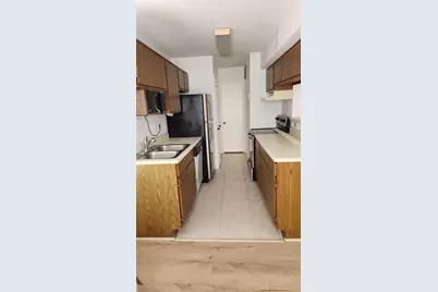 2750 Holly Hall Street #101, Houston, TX 77054 - Photo 1