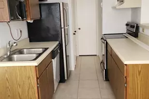 2750 Holly Hall St, Houston, TX 77054 - Photo 1