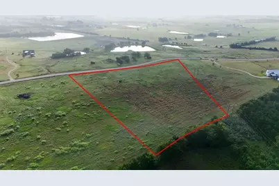 227 Vineyard View Trail, Carmine, TX 78932 - Photo 1