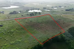 227 Vineyard View Trail, Carmine, TX 78932 - Photo 1