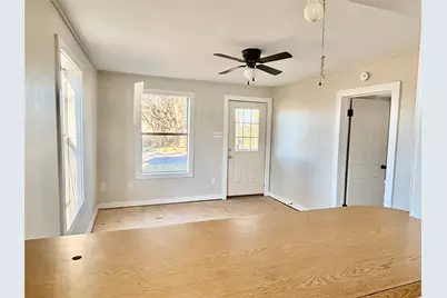 1001 S 5th Street, Crockett, TX 75835 - Photo 17