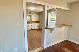 1001 S 5th St, Crockett, TX 75835 - Photo 19