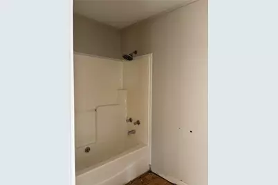 1001 S 5th Street, Crockett, TX 75835 - Photo 13