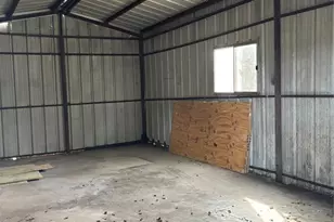 1001 S 5th St, Crockett, TX 75835 - Photo 15