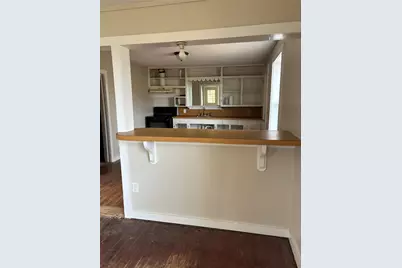 1001 S 5th Street, Crockett, TX 75835 - Photo 7