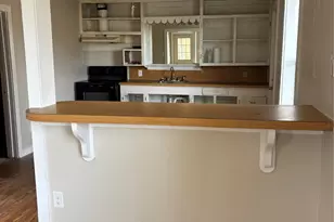 1001 S 5th St, Crockett, TX 75835 - Photo 7