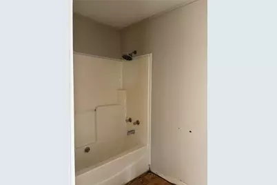 1001 S 5th Street, Crockett, TX 75835 - Photo 11