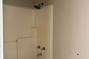 1001 S 5th St, Crockett, TX 75835 - Photo 11