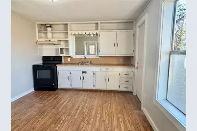 1001 S 5th Street, Crockett, TX 75835 - Photo 9