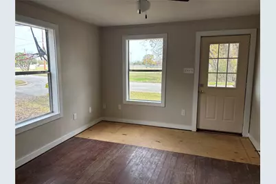 1001 S 5th Street, Crockett, TX 75835 - Photo 5