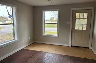 1001 S 5th St, Crockett, TX 75835 - Photo 5