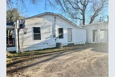 1001 S 5th Street, Crockett, TX 75835 - Photo 7