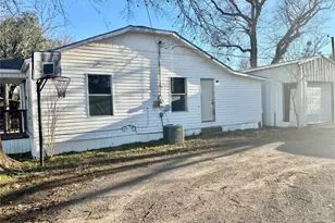 1001 S 5th St, Crockett, TX 75835 - Photo 7