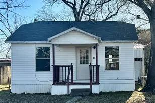 1001 S 5th St, Crockett, TX 75835 - Photo 5