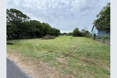 0 Texas Ave, Texas City, TX 77590 - Photo 3