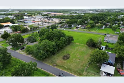 0 Texas Ave, Texas City, TX 77590 - Photo 1