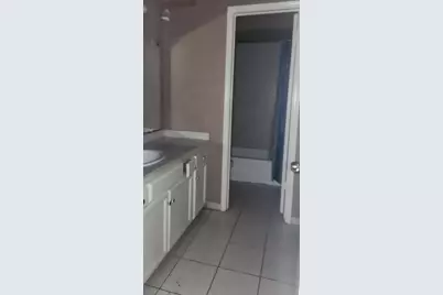 12307 W Village Drive #B, Houston, TX 77039 - Photo 5