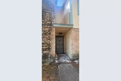 12307 W Village Drive #B, Houston, TX 77039 - Photo 1