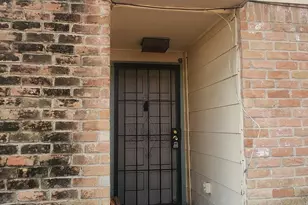 12307 W Village Dr, Houston, TX 77039 - Photo 1