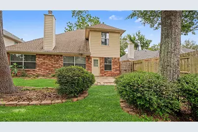 20139 Glen Breeze Court, Humble, TX 77346 - Photo 33