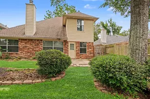 20139 Glen Breeze Ct, Humble, TX 77346 - Photo 33