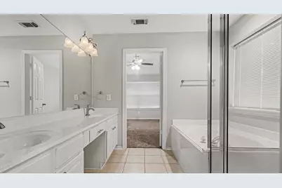 20139 Glen Breeze Court, Humble, TX 77346 - Photo 29