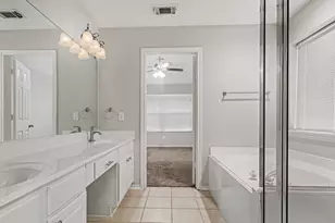 20139 Glen Breeze Ct, Humble, TX 77346 - Photo 29