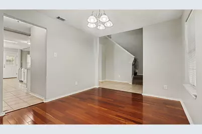 20139 Glen Breeze Court, Humble, TX 77346 - Photo 15