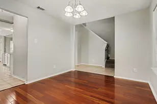 20139 Glen Breeze Ct, Humble, TX 77346 - Photo 15