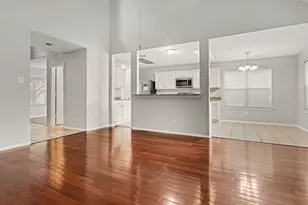20139 Glen Breeze Ct, Humble, TX 77346 - Photo 17