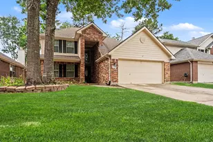 20139 Glen Breeze Ct, Humble, TX 77346 - Photo 3
