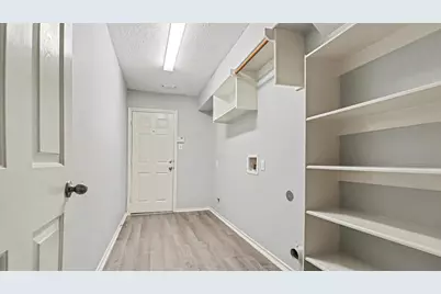 20139 Glen Breeze Court, Humble, TX 77346 - Photo 23