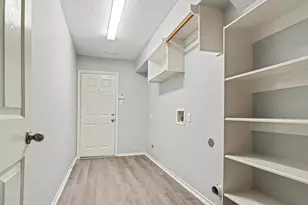 20139 Glen Breeze Ct, Humble, TX 77346 - Photo 23