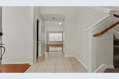20139 Glen Breeze Court, Humble, TX 77346 - Photo 13