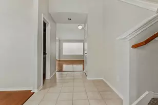 20139 Glen Breeze Ct, Humble, TX 77346 - Photo 13