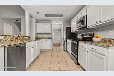 20139 Glen Breeze Court, Humble, TX 77346 - Photo 9