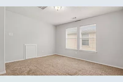 20139 Glen Breeze Court, Humble, TX 77346 - Photo 21