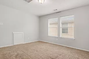 20139 Glen Breeze Ct, Humble, TX 77346 - Photo 21